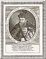 Gabriel Bethlen