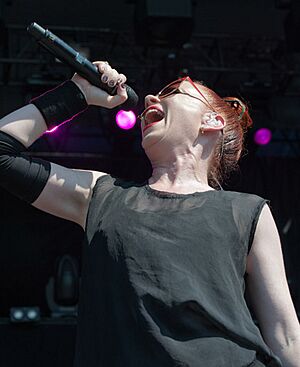 Garbage (cropped)