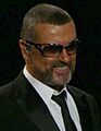 George Michael Symphonica (12) (cropped)