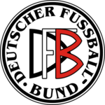 German Football Association logo (1911)
