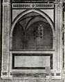 Giotto, coretto sx