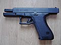Glock 17 9mmPara 002