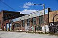 Goodman Midwest