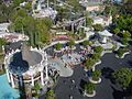 Great america