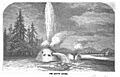 GrottoGeyser1871