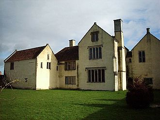 Gurney Manor.jpg