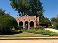 HC Chrislip House