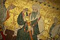Hall of Kings (Alhambra) 11 (30432588028)