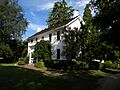 Hanley Farmstead