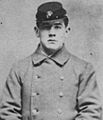 Harry L. MacNeal