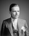 Henry Cabot Lodge II