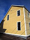 House on Water Street, Charlottetown, PEI (12030189283).jpg