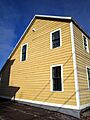 House on Water Street, Charlottetown, PEI (12030189283)
