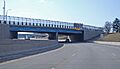 I94 US12 bridgeA