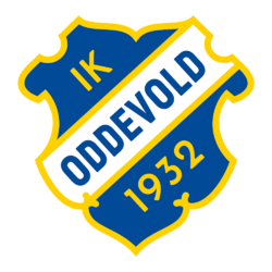 IK Oddevold Emblem 2020 RGB.png