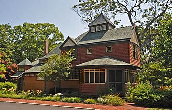 ISLAND HEIGHTS HIST. DIST. OCEAN COUNTY.jpg