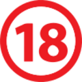 JSO´s rating tag 18