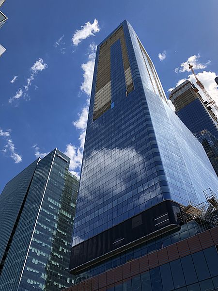 JWMarriottConstructionJune2018