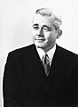 Jaume Vicens Vives