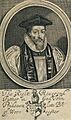 JohnPrideaux