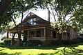 John H. Ferguson House