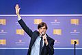 John Mulaney, May 5, 2016 
