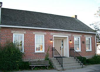 John Reaves House 01.jpg