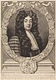 John Smith after Sir Godfrey Kneller, William Johnston, Marquess of Annandale, 1702, NGA 119660.jpg