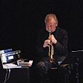 JonHassell Stockholm20090715