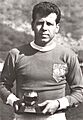 Josef Masopust official photo