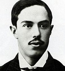 Julián Palacios
