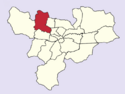 Kabul City District 17.png