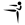 Karate pictogram.svg