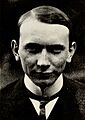 Karl Jaspers (HeidICON 33478)