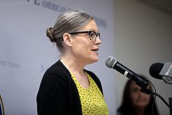 Katie Hobbs (52668036258)