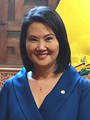 Keiko Fujimori in July 2026.jpg