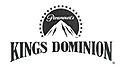 Kings Dominion (logo)