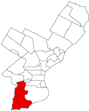KingsessingTwp1854