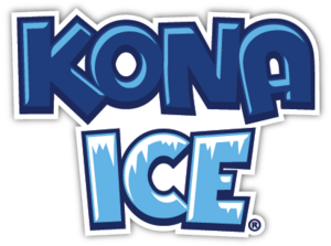 Kona Ice.png