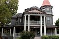 L.A.ScottHouse1