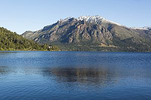 Lago gutierrez 2 para wiki