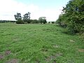 Lakenheath Poor's Fen 3