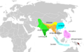 LaniusSchachMap