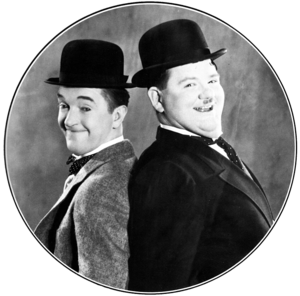 Laurel and Hardy.png