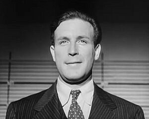 Lawrence Tierney in Dillinger trailer (1945).jpg