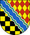 Coat of arms of Le Locle