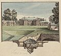 Leeswood 03046