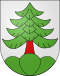 Coat of arms of Lengnau