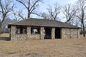 Lewis and Clark State Park Shelter.jpg