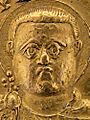 Licinius gold multiple CdM Beistegui 232 (cropped)